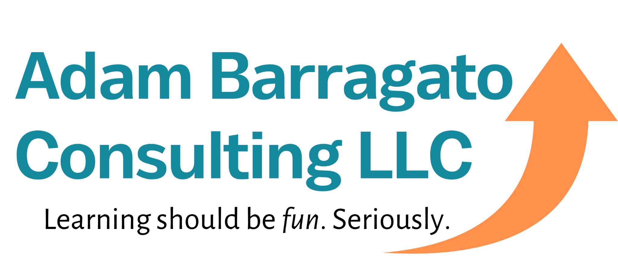 Adam Barragato Consulting LLC
