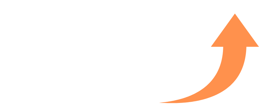 Adam Barragato Site