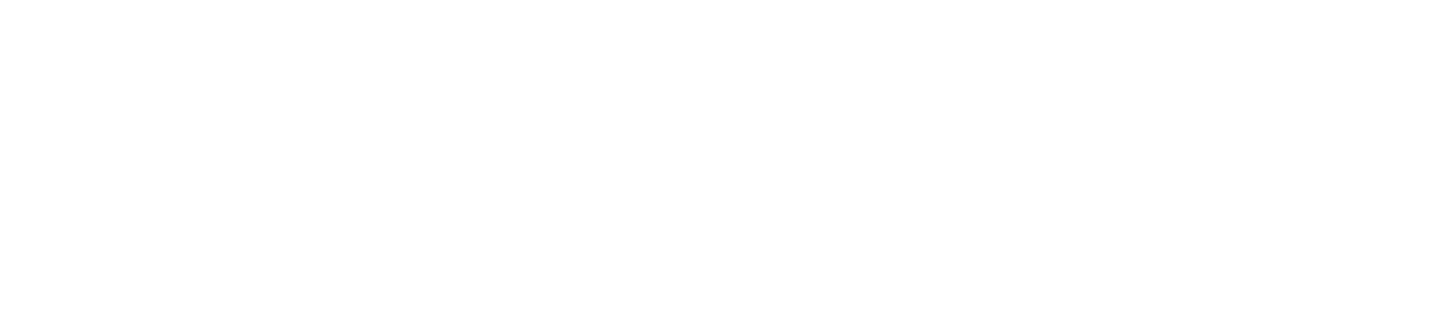 Oneupskill